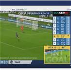 bet scommesse calcio